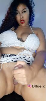 Office Tease Red Hot Trench - Black Dress High Definition