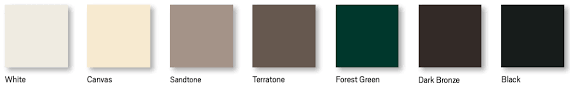 26,837 likes · 1,462 talking about this. Andersen Windows In Cincinnati Oh