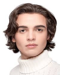 Julius Miller's Instagram, Twitter & Facebook