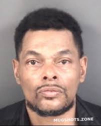 GADDIS PETER J 03/12/2024