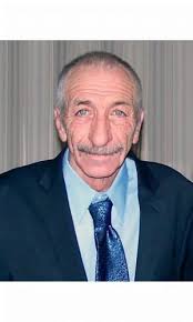 Sherwin Rigby Obituary (1948