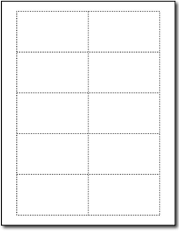 106 people downloaded them last week! Blank Business Card Template Free Free Template Ppt Premium Download 2020