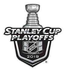 Live stream every game of the stanley cup playoffs, find out when each nhl game is on tv and what channel the stanley cup games are on. How To Watch The 2019 Stanley Cup Finals For Free From Anywhere
