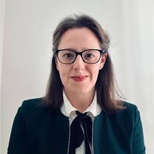 Today is my last day at Stowe Family Law LLP. I am sincerely grateful for  the countless opportunities they have thrown my way. It is a bitter sweet  feeling as I am