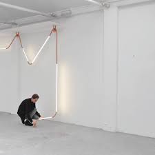 Pin On Decorating Design Ideas