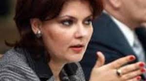 Check spelling or type a new query. Olguta Vasilescu Psd Ar Putea Contesta Legea Pensiilor La Curtea Constitutionala