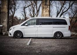 Pin Von Fakhri Aditya Auf Kotak Sabun V Klasse Erste Klasse