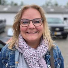 Jeg har i dag afleveret min kundekasse ved Isover, det blev kun til 11  måneder, en stor tak til mine kollegaer i er alle meget profesionelle, og  det har været en fornøjelse