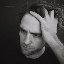 In the footsteps of Robert Pattinson