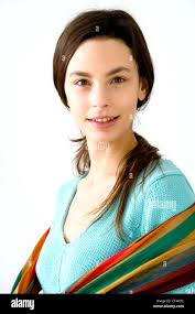 15 30 people hi-res stock photography and images