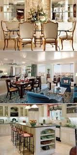 Decorating Den Interiors Handles Home Staging Jobs That Accommodate Various Types Of Budget Taste And Style Interior Designers And Decorators In Ny Inter