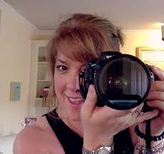 Karla Ent Photography