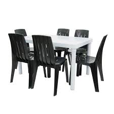 115 Reference Of Plastic Sofa Chair Price Philippines Chair Price Chair Sofa Chair