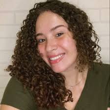 Amanda Jorge 💛 (maliajorge)