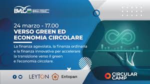 Usa il nostro localizzatore di filiali per trovare il il bancomat o la filiale di banca della versilia e lunigiana c.c a acireale e ottenerne gli orari di apertura, le indicazioni e i numeri di assistenza ai clienti. Bvlg Banca Versilia Lunigiana E Garfagnana Home Facebook