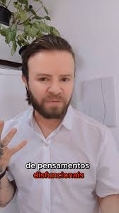 Neurociência Afetiva