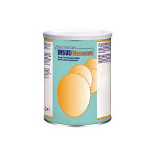 See more of msud family support group on facebook. Msud Maxamum Nutricia Australia