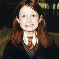 Heather & Sean by Ines Garber