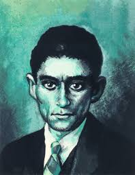 Franz Wenzel Schwarz Gen. Wenzel Schwarz