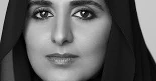 Chairperson and Leadership Team