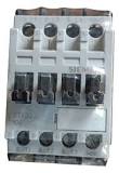Siemens 3TF30 10 0A Break Power Contactor, PC Board, 4 at ...