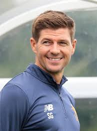 Steven Gerrard to Rangers: Fans say 'Happy Steven Gerrard Day' with  Liverpool legend set to be confirmed as boss