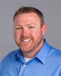 Two join, five promoted at TitleOne