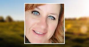 Shannon Escalante Obituary December 1, 2017