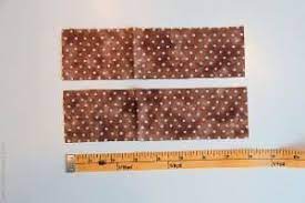 Check spelling or type a new query. Menambah Panjang Celana