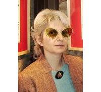 Fabien Nury & Jack Manini ("Necromancy") : "Gordon Devries (...)