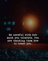 50 Most Powerful Strong Mind Quotes Sayings To Inspire You Strong Mind Quotes Positive Quotes Motivation Cute Inspirational Quotes