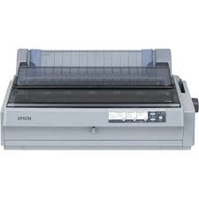 Entdecke rezepte, einrichtungsideen, stilinterpretationen und andere ideen zum ausprobieren. Epson Lq 690 Driver Promotions