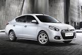 RENAULT-SCALA