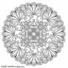 We may earn commission from links on this page, but we only recommend products we back. Adult Coloring Pages