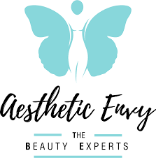 The laser hair removal experts at aesthetic envy are sacramento's premier choice for permanent hair reduction. Laser Hair Removal Sacramento Hair Reduction