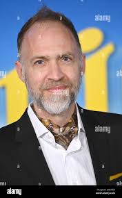 Johnson nathan hi-res stock photography and images