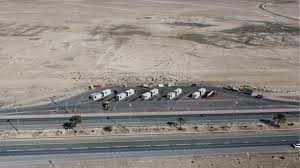 يقع المحيط الهادي بين القارة الأميركية من جهة وقارتي آسيا وأوقيانيا من جهة أخرى ويحتوي هذا المحيط على أعمق نقطة بحرية في العالم وهي المعروفة باسم خندق ماريانا (11521 م). ØªÙˆÙÙŠØ± ÙØ­Øµ ÙƒÙˆØ±ÙˆÙ†Ø§ Ø§Ù„Ø³Ø±ÙŠØ¹ Ù…Ù† Ø§Ù„Ø³ÙŠØ§Ø±Ø© Ù„Ø¯Ø®ÙˆÙ„ Ø£Ø¨ÙˆØ¸Ø¨ÙŠ Ø¹Ù„Ù‰ Ù…Ø¯Ø§Ø± 24 Ø³Ø§Ø¹Ø© Ù…Ø­Ù„ÙŠØ§Øª ØµØ­Ø© Ø§Ù„Ø¥Ù…Ø§Ø±Ø§Øª Ø§Ù„ÙŠÙˆÙ…