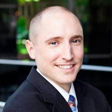 Ojus Foreclosure Defense Lawyers