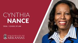 Very honored! Thank you to the women of The Labor Law Group for nominating… 