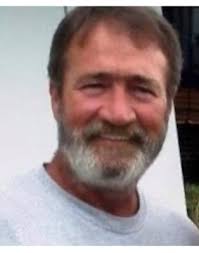 Obituary information for Michael T. Maddox