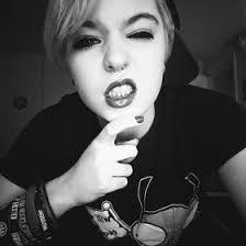 Savannah Kraft's Instagram, Twitter & Facebook