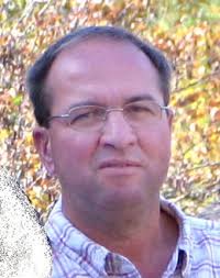 Menno E. Yoder Obituary