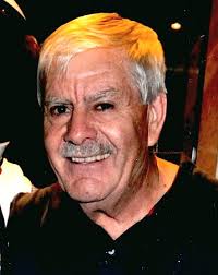 Alberto Chaves Obituary