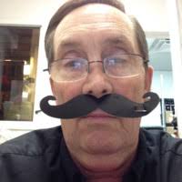 70+ "Tom Walden" profiles