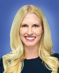 Sheri Wakefield's Instagram, Twitter & Facebook