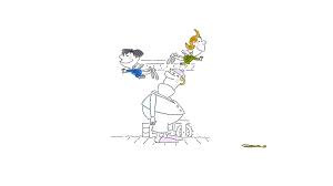 Get inspired by our community of talented artists. Gives You Wiiings 30 Years Of Red Bull Cartoons
