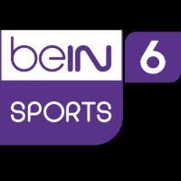 قناة beIN 6 4k