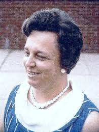 Barbara Deffley Obituary