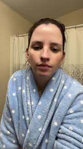 Morgan Ramirez (@m.ramirez0927)