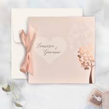 Vendita partecipazioni di matrimonio online romantiche e semplici. Partecipazioni Di Matrimonio